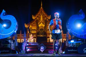 BIB: 
                            <button type="button" onclick="openModal(22659543)" class="btn btn-primary btn-sm float-right btn-popup" data-toggle="modal" data-target=".modal-high-quality">
                        <i class="fas fa-shopping-cart"></i> Add to Cart
                    </button>
                                            <button type="button" onclick="isThisMe(22659543, true)" class="btn btn-success btn-sm float-right btn-popup btn-isme hidden" data-toggle="tooltip" data-placement="bottom" title="นี่คือรูปของคุณใช่ไหม คลิกที่นี่เพื่อเอาเข้าอัลบั้ม">
                        <i class="fas fa-plus"></i> Add to album
                    </button>
                    <button type="button" onclick="isThisMe(22659543, false)" class="btn btn-warning btn-sm float-right btn-popup btn-isnotme hidden">
                        <i class="fas fa-ban"></i> Remove from album
                    </button>